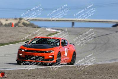 media/Mar-02-2025-Speed Ventures (Sun) [[ad7ca67825]]/Orange Group/Session 2/